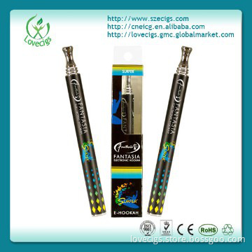 500 puffs Disposable e-Cigarette,e Shisha Pene,e Hookah pen
